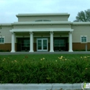 Plastic Surgery Center of Saint Joseph - Physicians & Surgeons, Plastic & Reconstructive