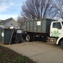 Charlotte Dumpster Service - Trash Containers & Dumpsters