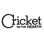 Cricket on the Hearth, Inc