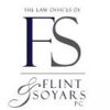 Flint & Soyars PC gallery