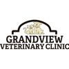 Grandview Veterinary Clinic gallery