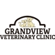 Grandview Veterinary Clinic