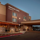 SpringHill Suites Denver Tech Center