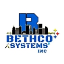Bethco Waterproofing and Textures - Deck Builders