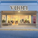 Vuori - Clothing Stores