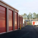 mystorage - Centerbrooke - Boat Storage