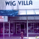 Wig Villa - Wigs & Hair Pieces