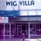 Wig Villa