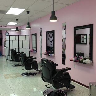 Ibrow Studios - Threading Salon - Norwalk, CT