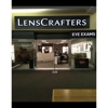 LensCrafters gallery