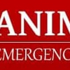 Animal Emergency Clinic gallery