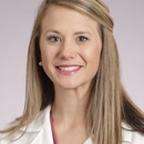 Erika B Chandler, MD - Physicians & Surgeons, Pediatrics-Neurology