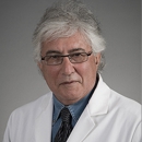 Alan Chait - Physicians & Surgeons, Endocrinology, Diabetes & Metabolism