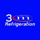 3m Refrigeration