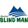 Mountain Blind Man gallery