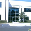Precision Installation Products Inc - Plumbing Fixtures Parts & Supplies-Wholesale & Manufacturers