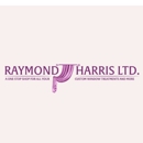 Raymond Harris Ltd.