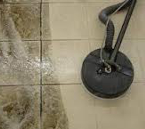 Geelong Commercial Cleaners