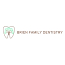 Brien Family Dentistry