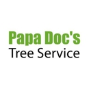 Papa Doc's Tree Service - Tree Service