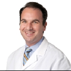 Dr. Judd Boczko, MD