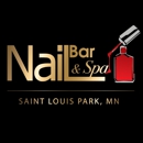 Nail Bar & Spa - Nail Salons