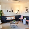 Lakeland Animal Clinic gallery