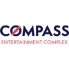 Compass Entertainment Complex gallery