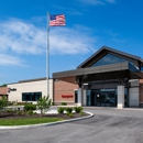IU Health Gastroenterology - Frankfort - Physicians & Surgeons, Gastroenterology (Stomach & Intestines)