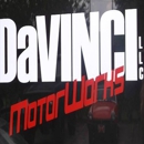 Davinci Motorworks LLC - Auto Repair & Service