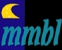 Mansfield - Mt Buller Bus Lines (MMBL) - Scheduled Coach & Bus Services