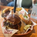 Chili's Grill & Bar - American Restaurants