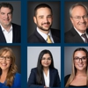 Brightside Wealth Advisors - Ameriprise Financial Services gallery