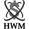 Howell Wealth Management gallery