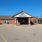 SSM Health Fond du Lac Regional Clinic