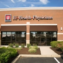 IU Health Primary Care - Noblesville - IU Health Physicians - Health Insurance