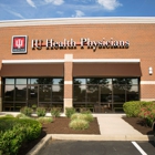 IU Health Primary Care - Noblesville