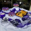 Austin Taste Us All Occasion Catering, - Party & Event Planners