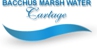 Bacchus Marsh Water Cartage Pty Ltd - Water Cartage