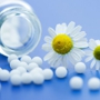 Sunnyvale Homeopathy