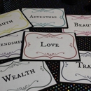 PSYCHIC READINGS by CHRISTINA - Psychics & Mediums