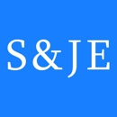 S & J Electronics Repair - Electronic Equipment & Supplies-Repair & Service