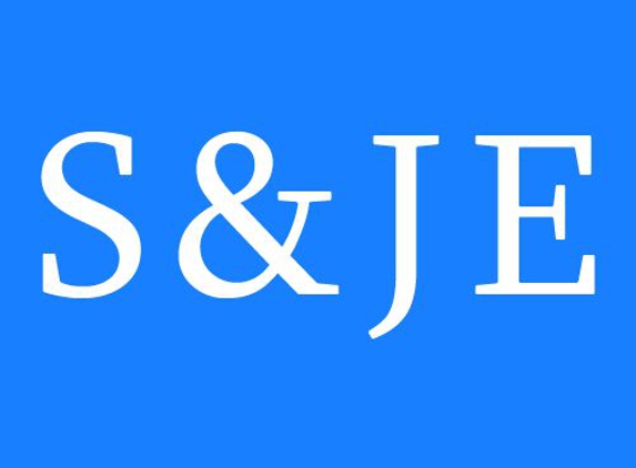 S&J Electronics. S & J Electronics