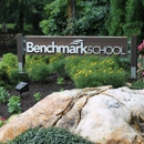 Benchmark School - Private Schools (K-12)