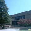 Arlington Public Library System gallery