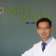 Smile Dental