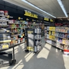 Advance Auto Parts gallery