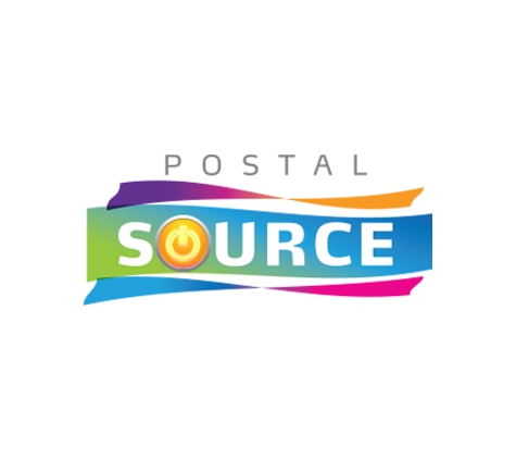 Postal Source - Davenport, IA