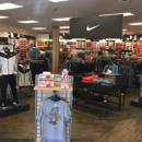 Hibbett Sports - Sporting Goods