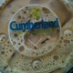 Cumberland Farms